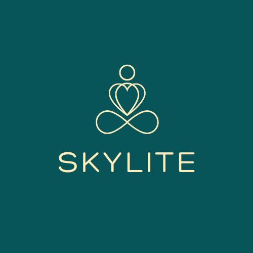 Skylite